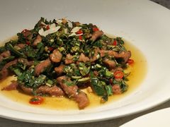 -云腾食府·云南菜