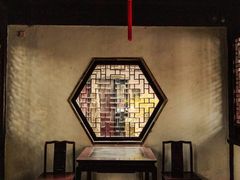 -耦园