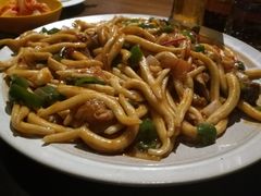 -葡萄集|滋味新疆菜·精酿酒馆(瑞豪酒店)