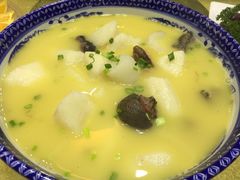 -大笮风(体育馆总店)
