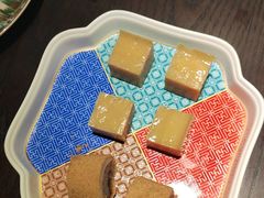 -四季京未(五羊新城店)