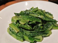-马灯部落·西湖边的创意山景餐厅(虎跑动物园店)