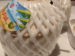 -汤里来温泉