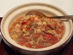 -炳胜私厨(中达旗舰店)