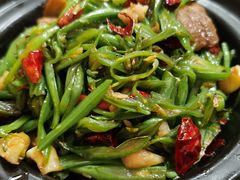 -李师傅脆肚(梅林店)