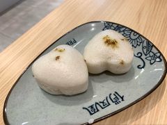 -俏凤凰(美林M·LIVE天地东座店)