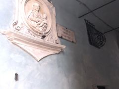-锡耶纳市政厅