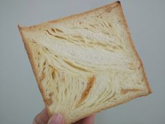 -真爱吐司(龙湖店)