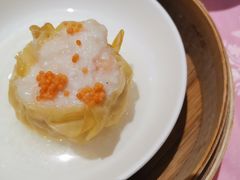 -誉八仙酒楼(静安大悦城店)