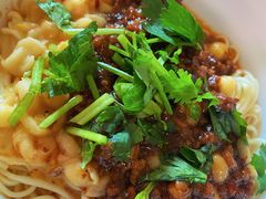 -万县面馆(高笋塘店)