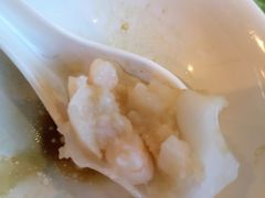 添运来虾饺皇-添运来(茶园奥园广场店)