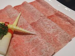 -红雀围·海鲜火锅(陆家嘴中心店)