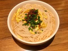 -首秀·四川料理(星耀101店)