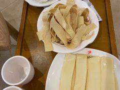 -守柴炉烤鸭(中海国际店)