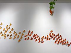 -Gee Coffee Roasters (万象城店)