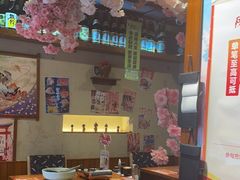 -三月居酒屋(青年大街店)