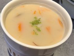 -江南里·新浙菜(苏州大悦城店)