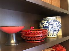-上海德兴馆(昌里店)