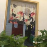。哇噻他们家的烤鸭简直太好吃了，黄瓜的分量也很足