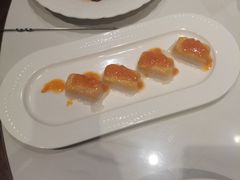 -巴扎屋大盘鸡·新疆菜(汇嘉时代店)