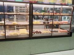 -奈雪的茶(亨特国际广场店)