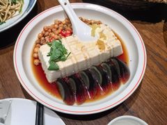 -山芋腔苏北菜(盐城大丰店)