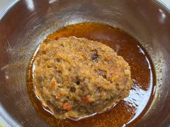 -王大妈清汤饸饹(白云社区店)