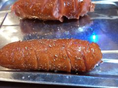 -黄三怪(银座和谐广场店)