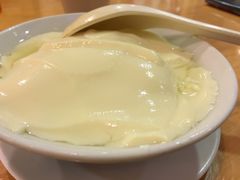 -阿殳咖啡(水围村店)