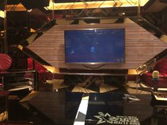 -麦乐星量贩式KTV(东丽汇城广场店)