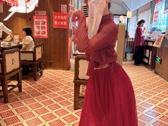 -南昌大饭店·1980南昌菜(万寿宫店)
