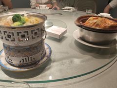 -外婆家(西溪印象城店)
