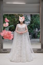 -MuseMarry婚纱(前海嘉里中心店)