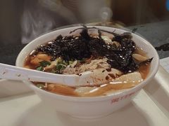 -阊门姚记豆浆(旧学前直营店)