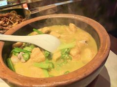 -寨子里的钵钵菜·湘西山里菜(魅力湘西店)