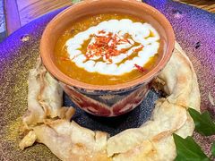 -双公羊·馕坑烤全羊(奥体店)