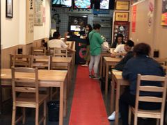 -雙囍老鋪(闻喜路店)