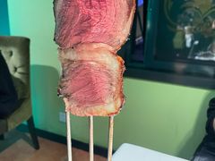 -戈拿旺巴西烤肉(崇文门店)