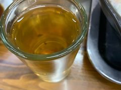 -雪琴面馆富安特色鱼汤面(城中花园店)