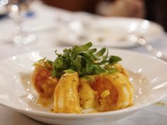 -摩根扒房(桐梓林店)