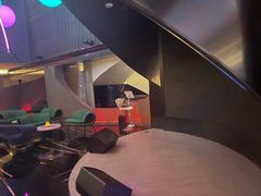 -碧涛阁·泡泡海洋·汤泉洗浴(王府花园店)