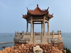 -长岛南北长山旅游景区
