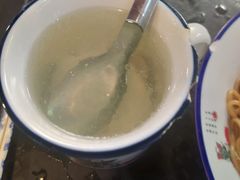 -老南昌粉面馆(绳金塔店)