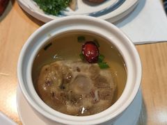 -松坂屋日料自助(长城路店)