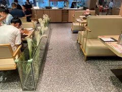 -羊之道草原味道清真餐厅(番禺店)