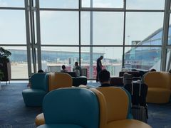 -广州白云国际机场-T2航站楼