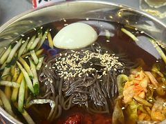 -艺林烤肉城(光明店)