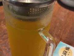 -佬麻雀·新湘菜(珠海金发购物中心店)