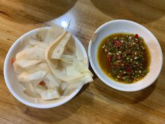 -牛大牛跷脚牛肉(光华苑店)