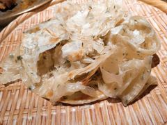 -同心如意传统铜火锅